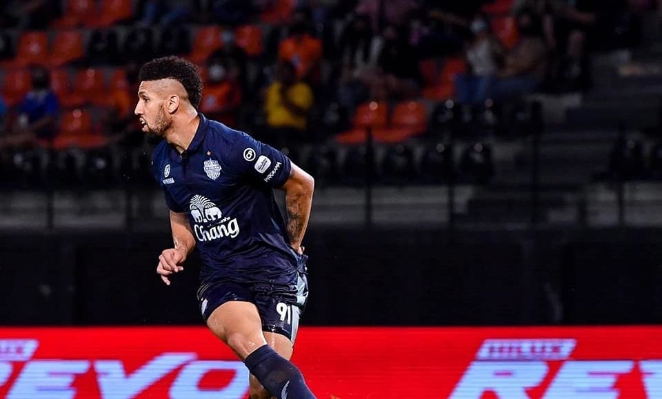 ซามูเอล โรชา