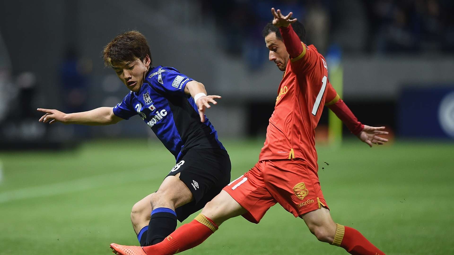 2017-04-25-gamba-doan2