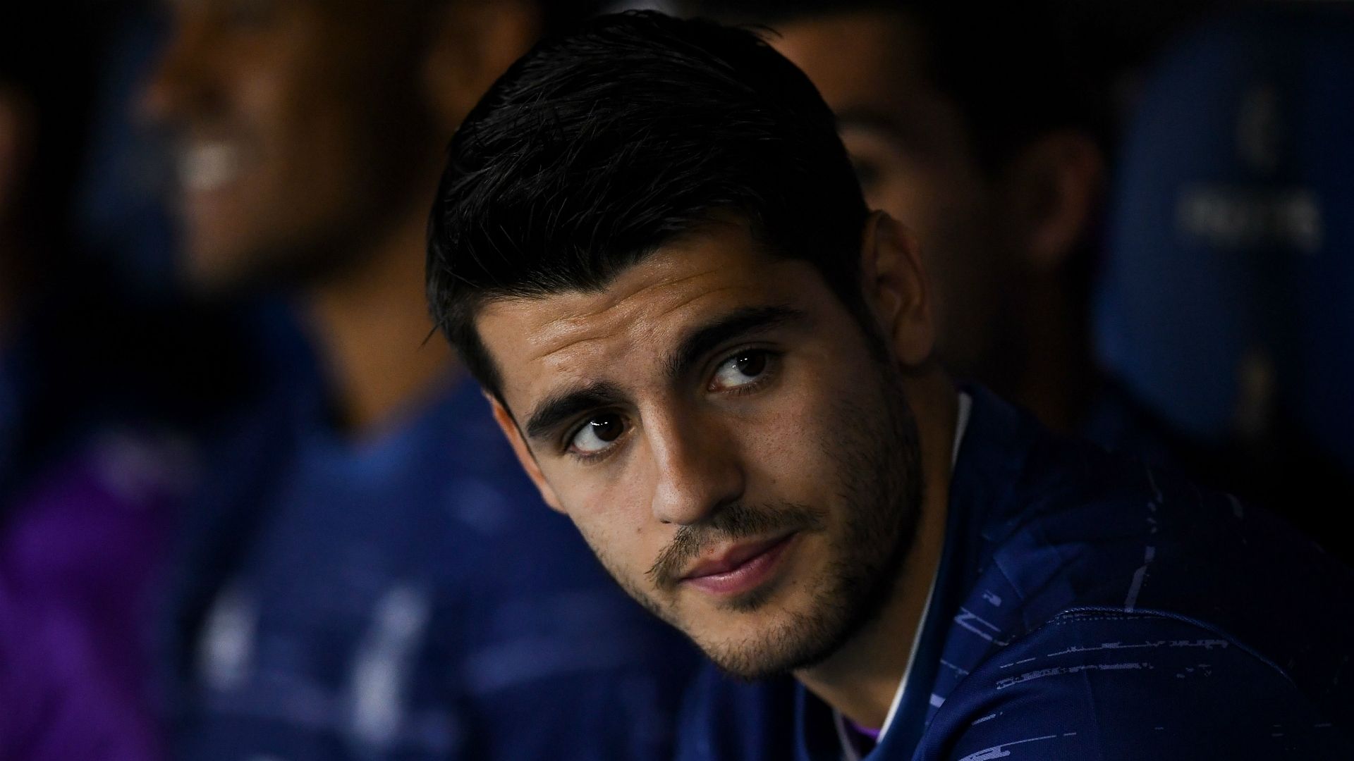 AlvaroMorata-cropped