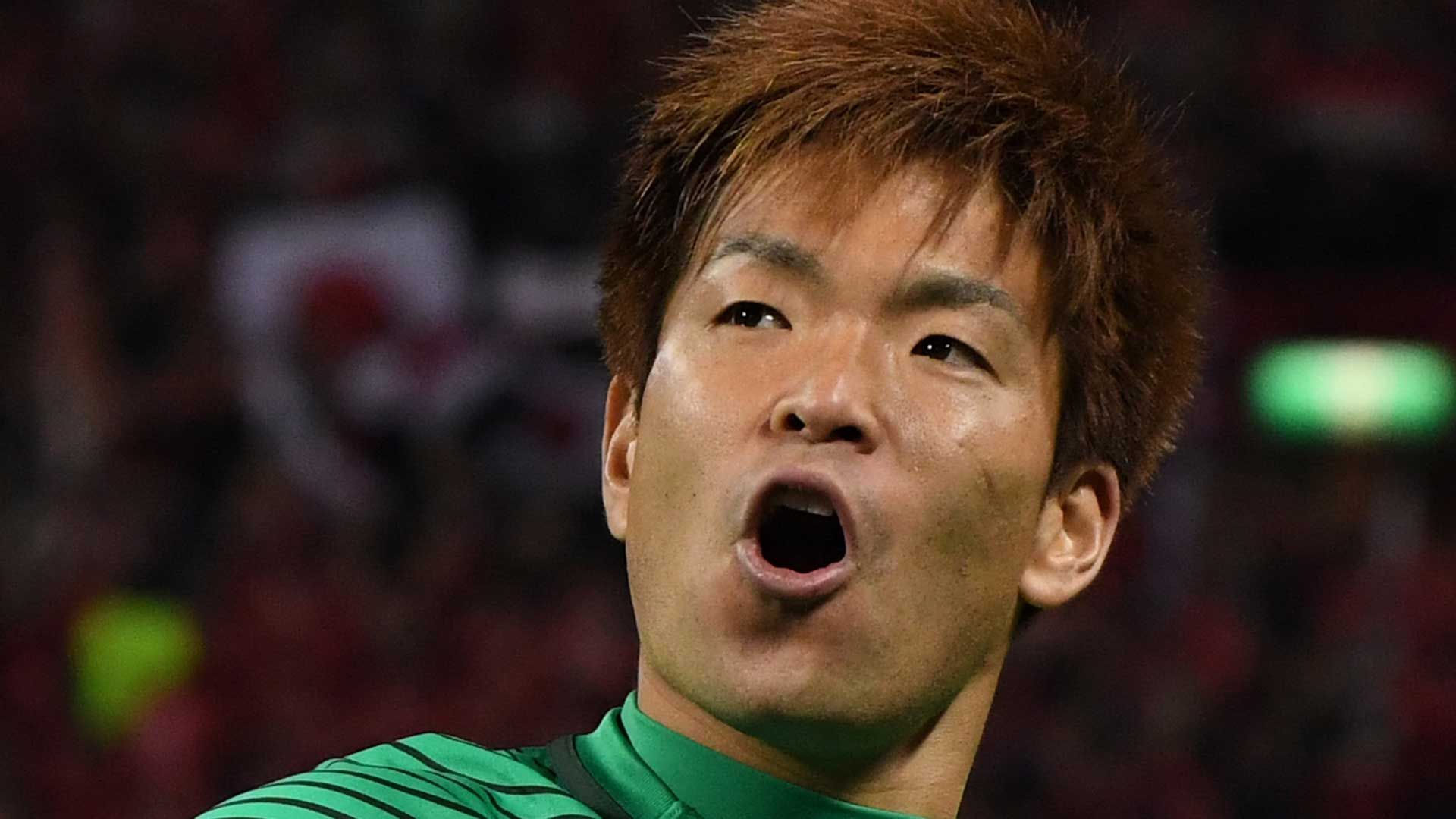 2017-04-12-urawa-NISHIKAWA Shusaku.jpg