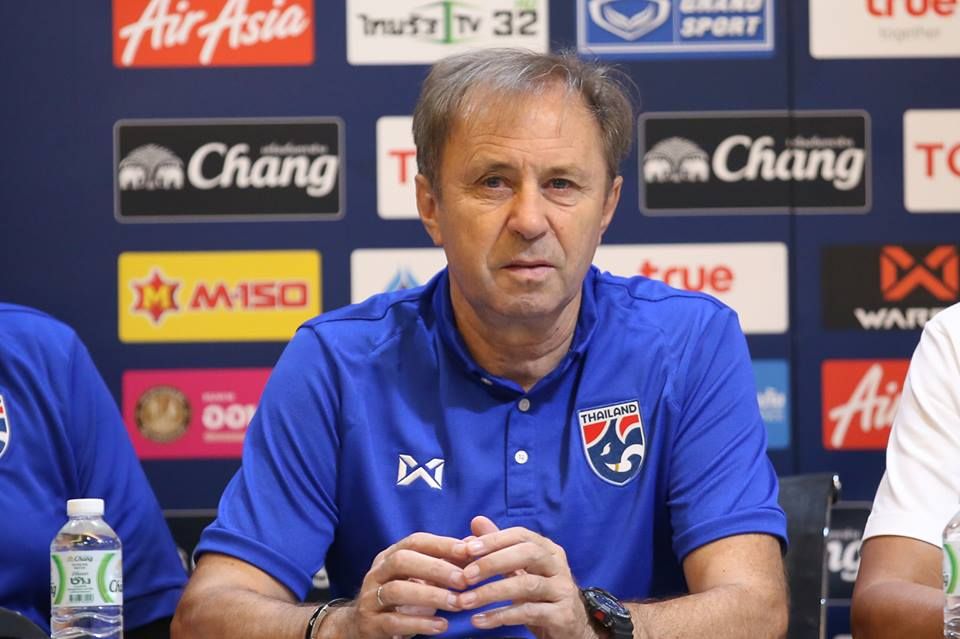 มิโลวาน ราเยวัช