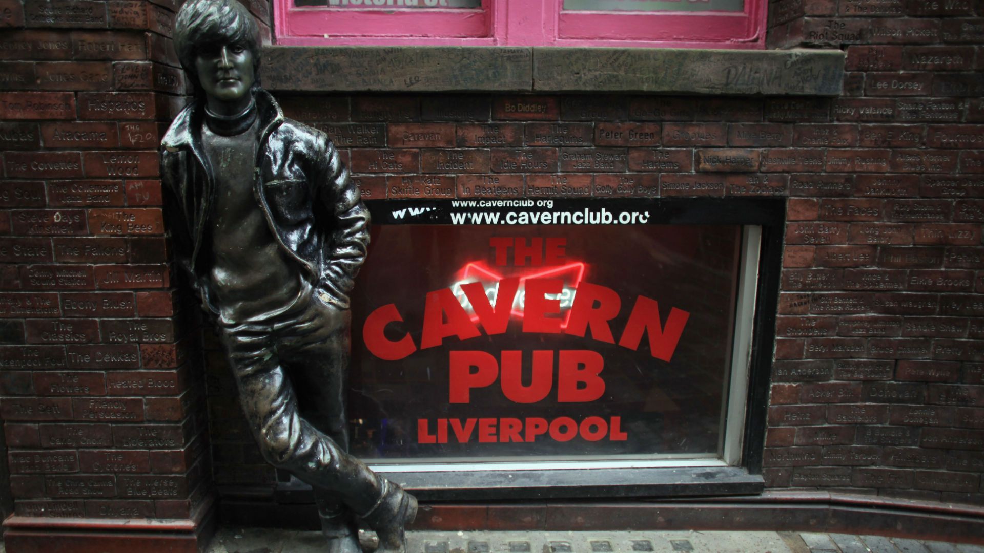 a5ca5035c20c7667b3f97f6b4f9b6c088f4ed7e5