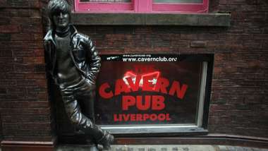 a5ca5035c20c7667b3f97f6b4f9b6c088f4ed7e5