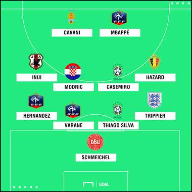 GFX seleção Calvozzo