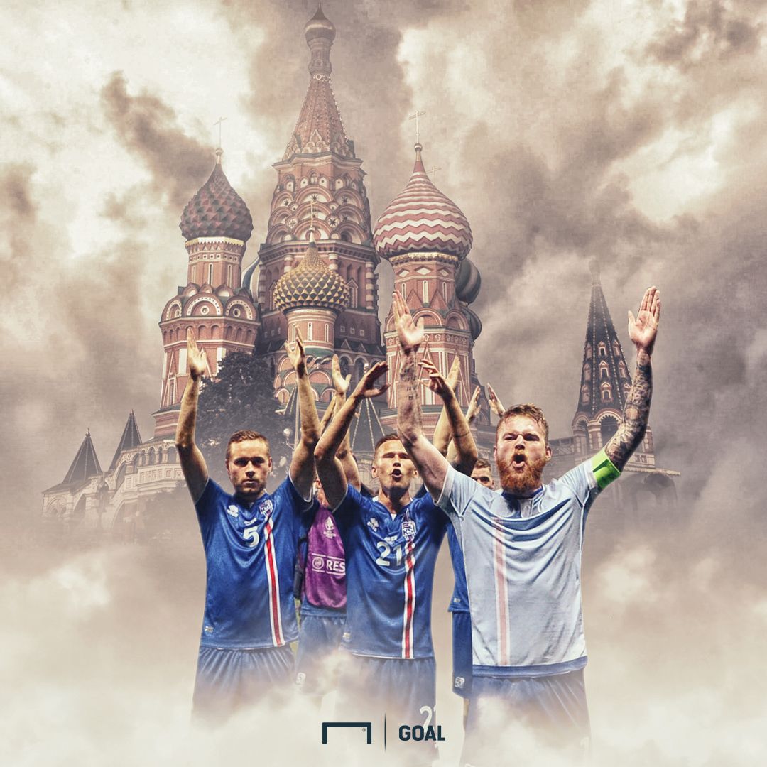 9c401f097002babc45e923a585732602a6c113fb