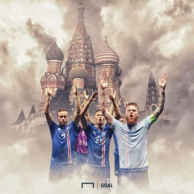 9c401f097002babc45e923a585732602a6c113fb