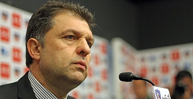 Aníbal Mosa