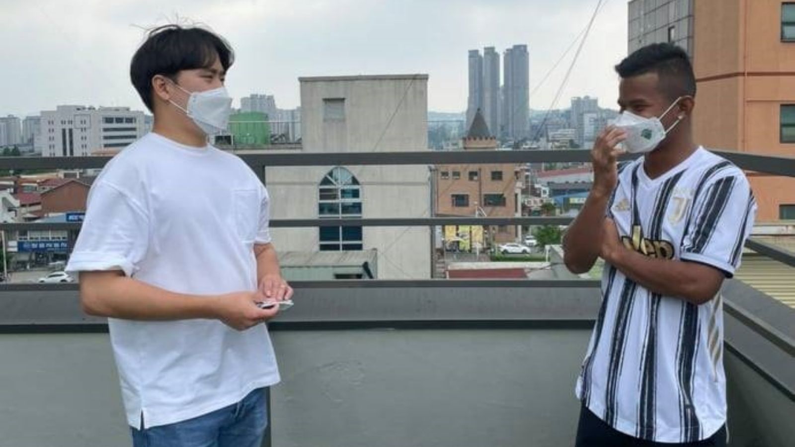 ศศลักษณ์ ไหประโคน