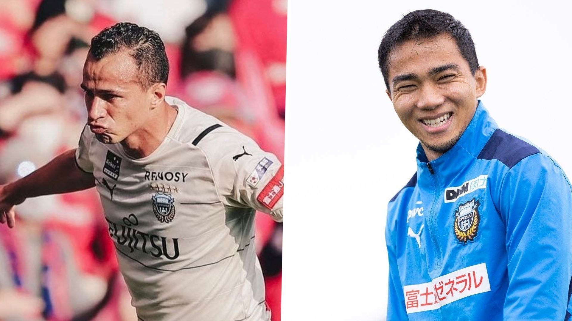 ชนาธิป สรงกระสินธ์