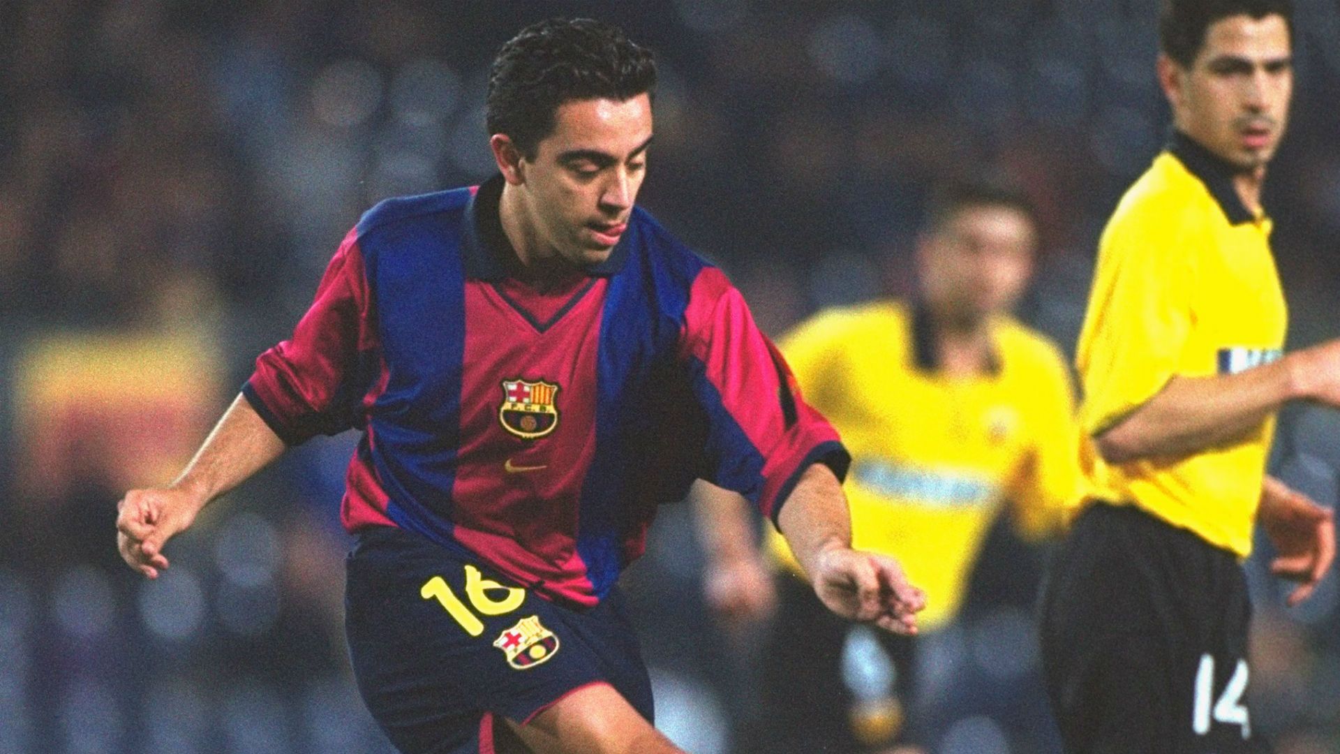 xavi.jpg