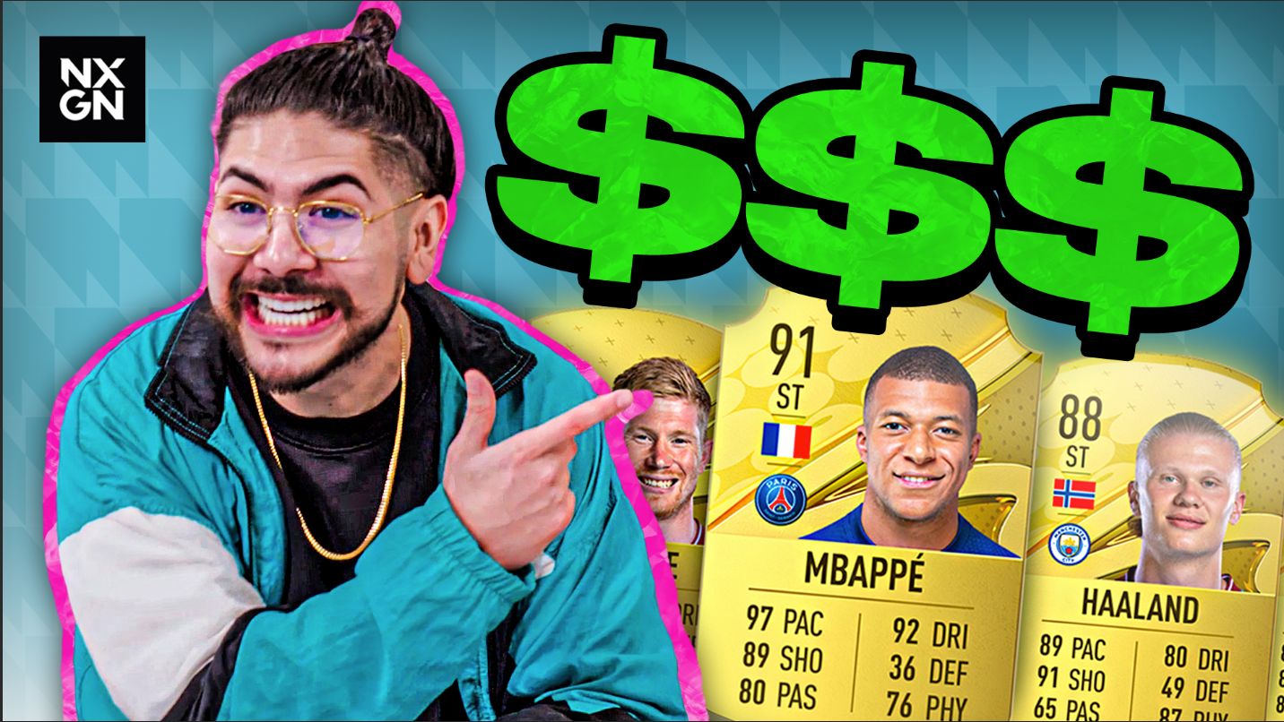 Castro Ronaldo-Messi header