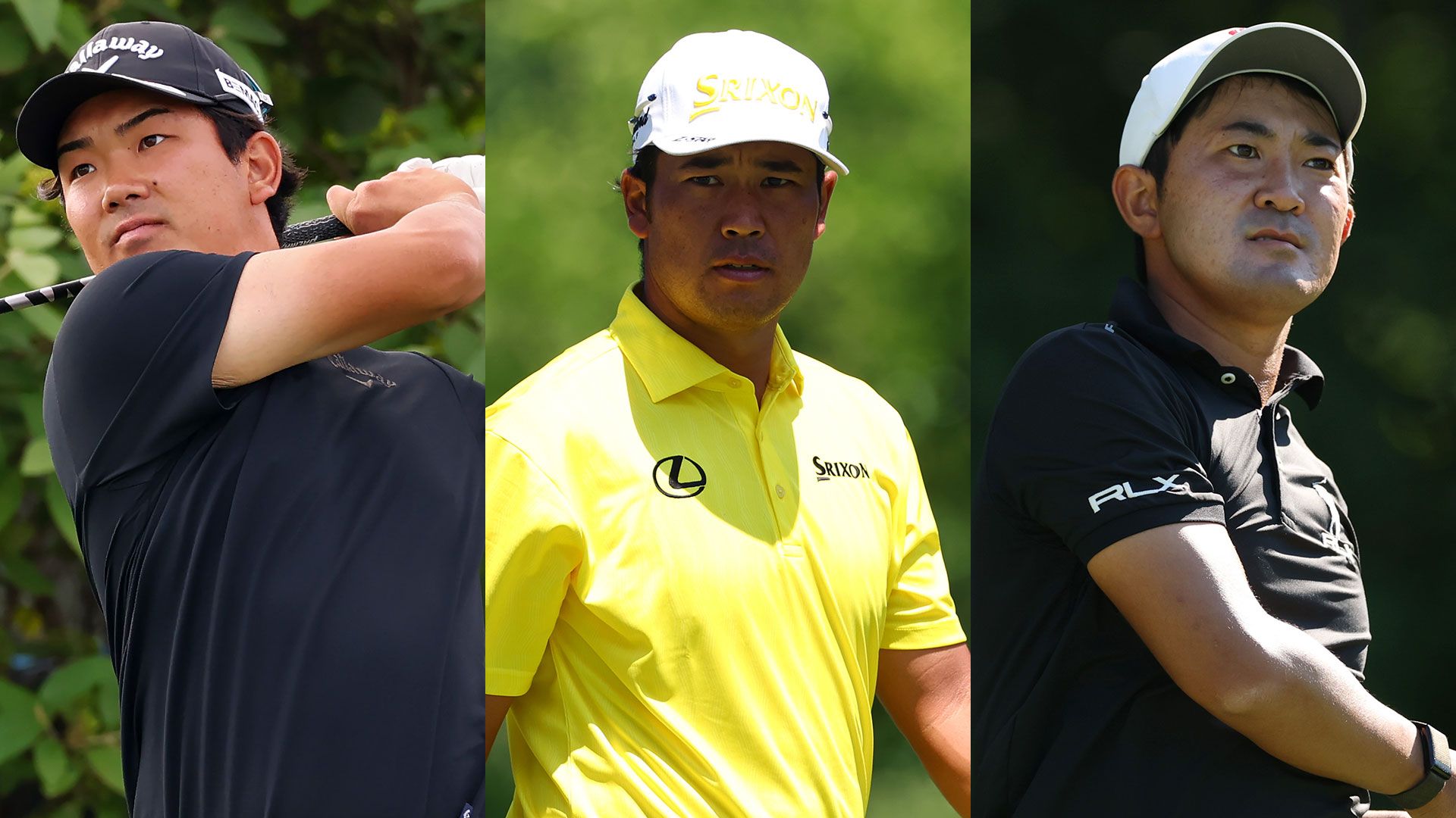 Kawamoto matsuyama kanaya