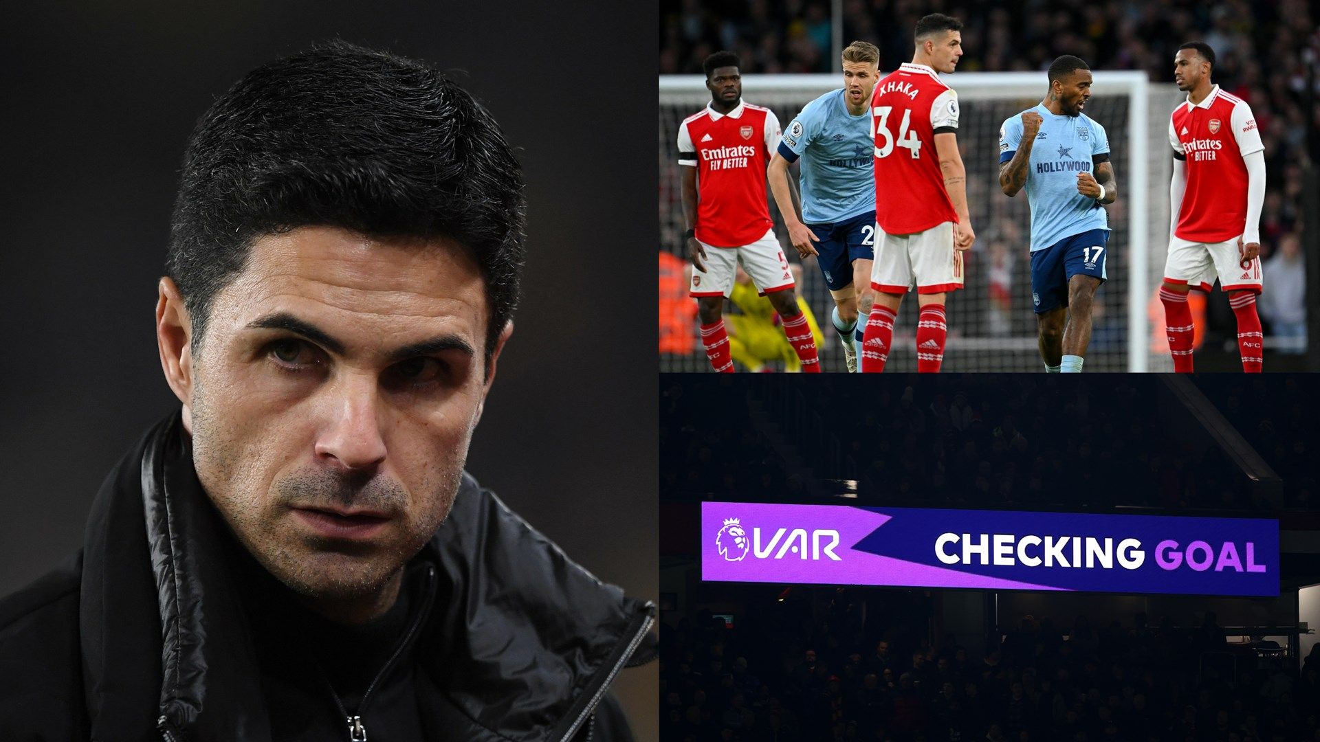 Arsenal-Arteta-VAR-GFX