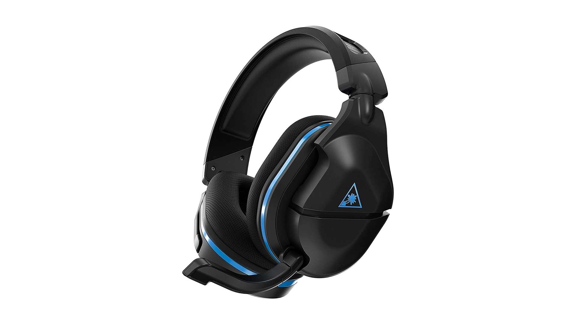 Turtle Beach Stealth 600 Gen 2 Wireless Gaming Headset for PS