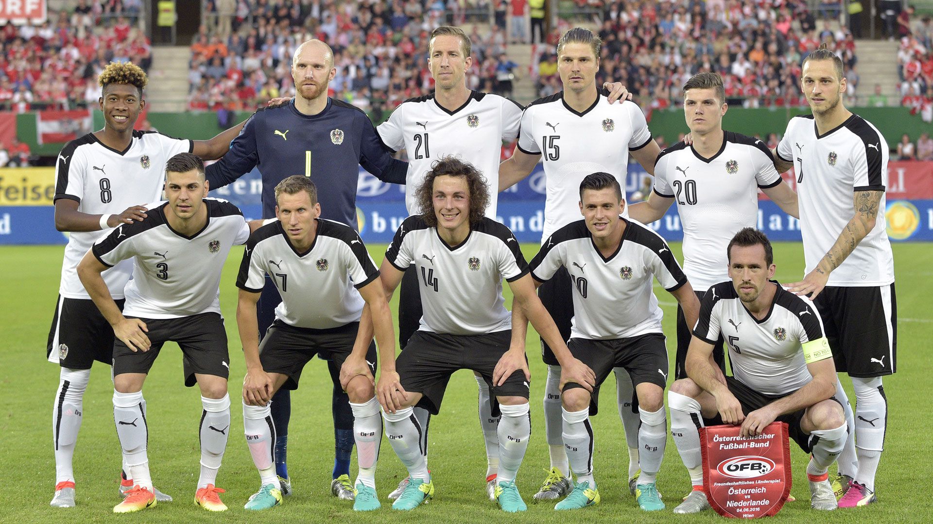 Österreich 04062016