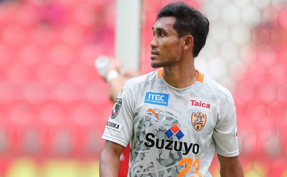 ธีรศิลป์ แดงดา