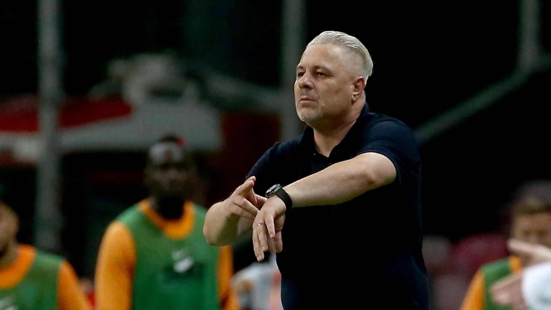 marius sumudica 12092020