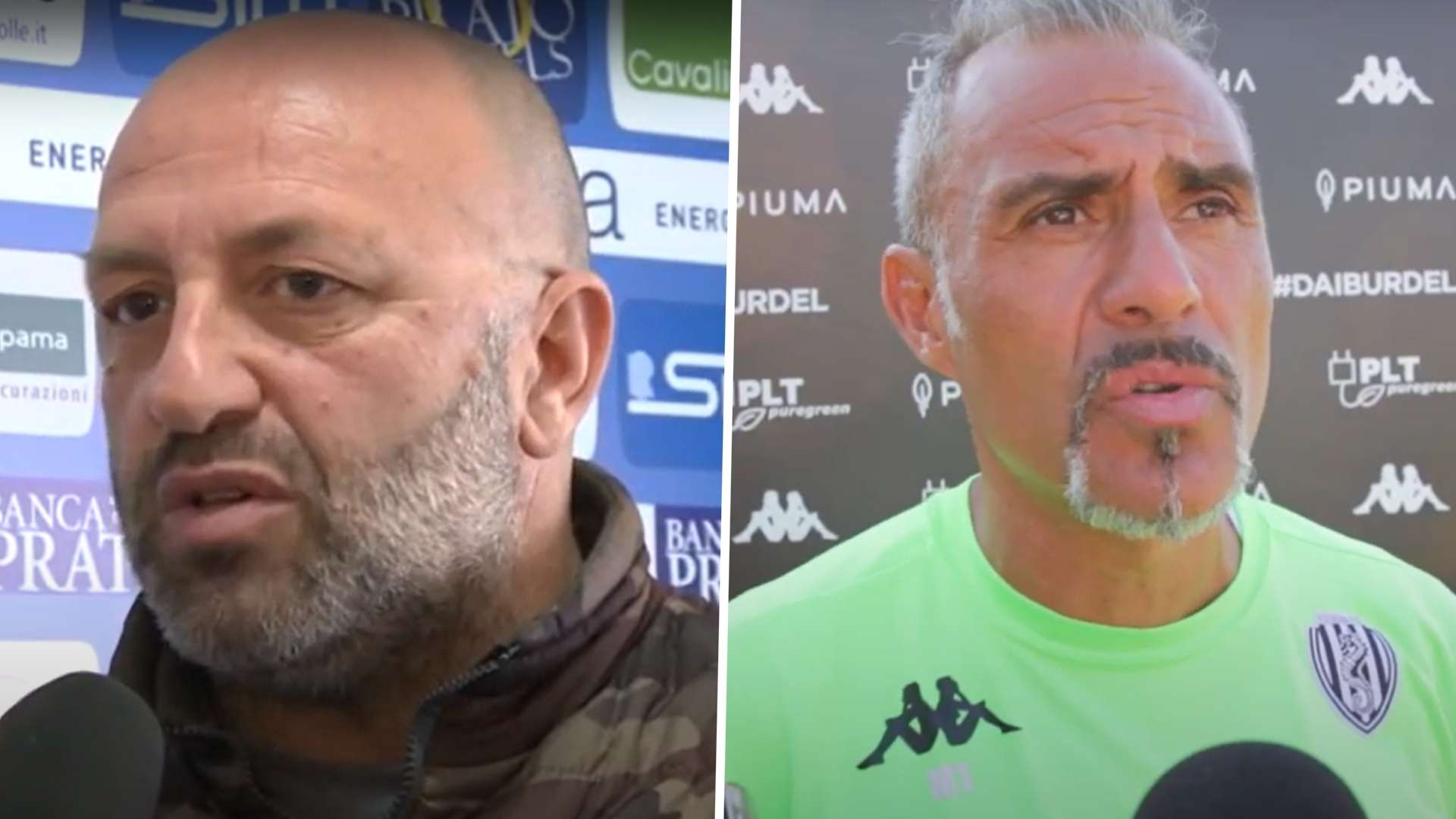 Malotti Toscano