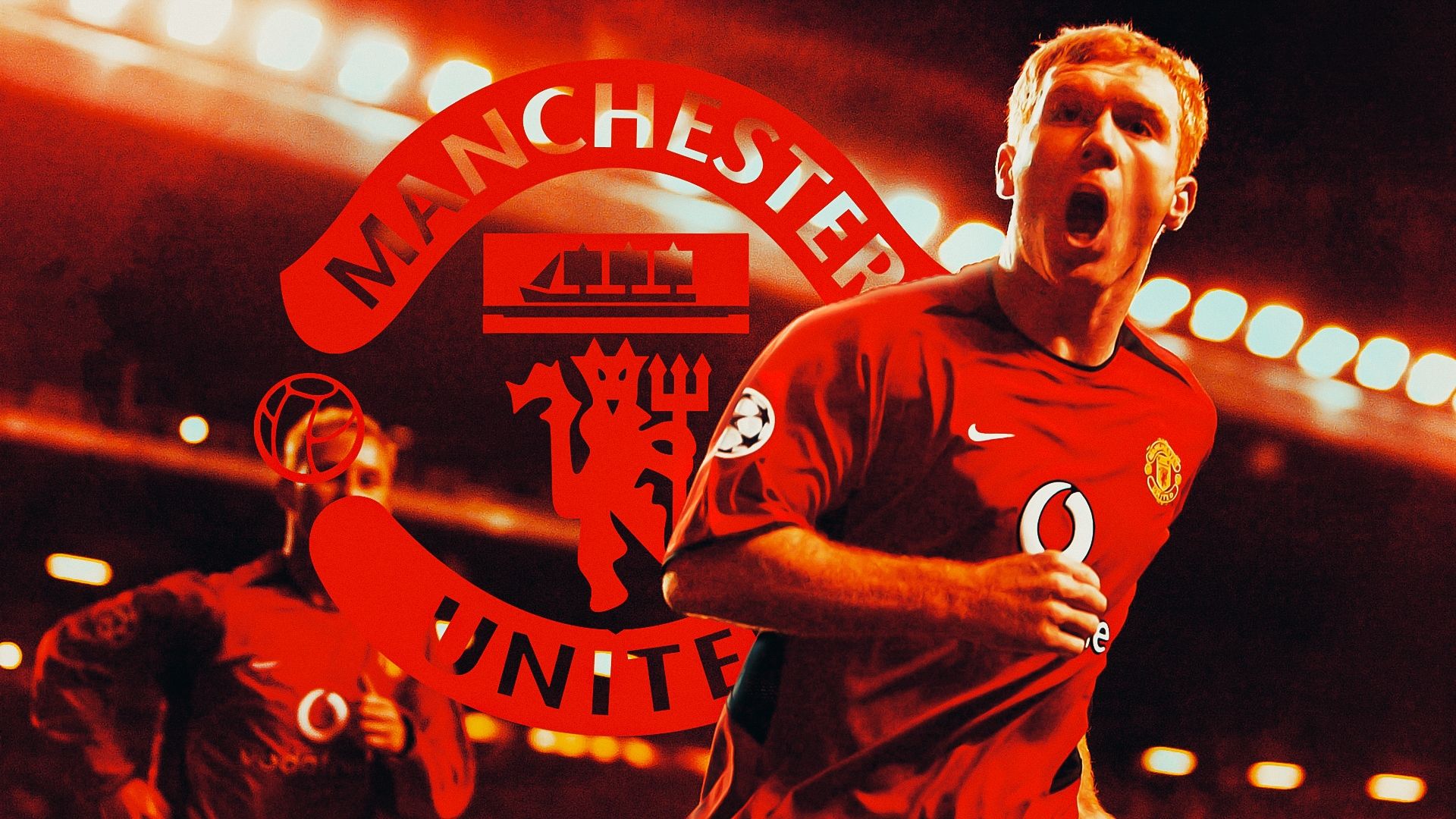 GFX Scholes