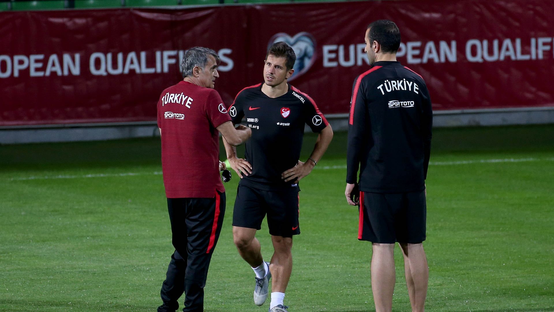 senol gunes emre belozoglu