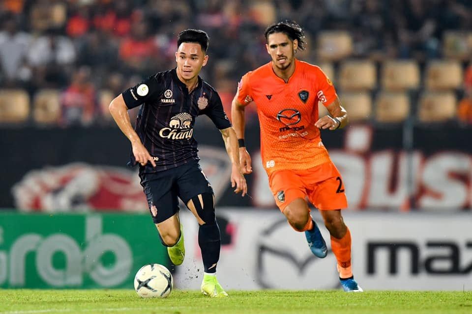 สุภโชค สารชาติ