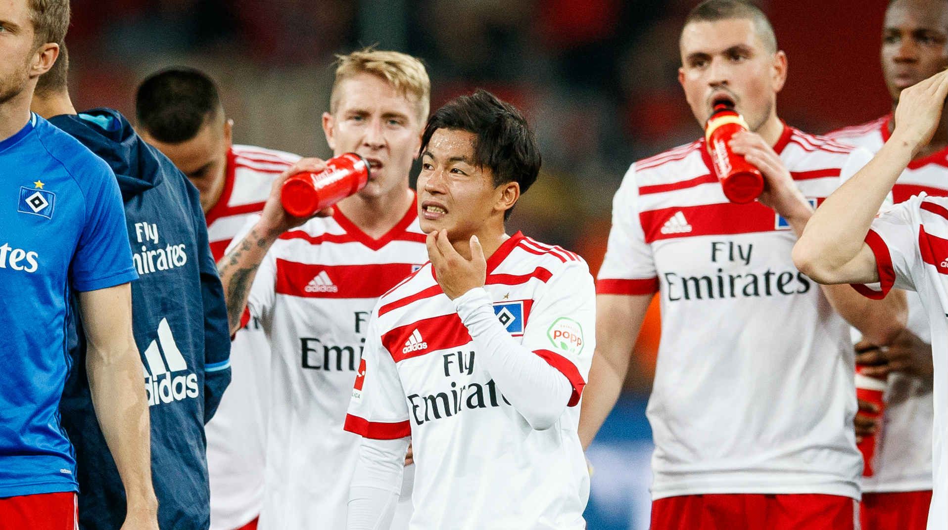 2017-09-25-tatsuya-ito