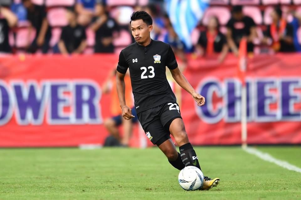 สหรัฐ ปองสุวรรณ