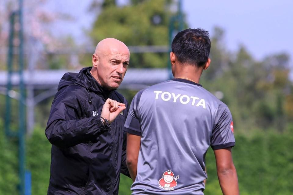 โซรัน ยานโควิช