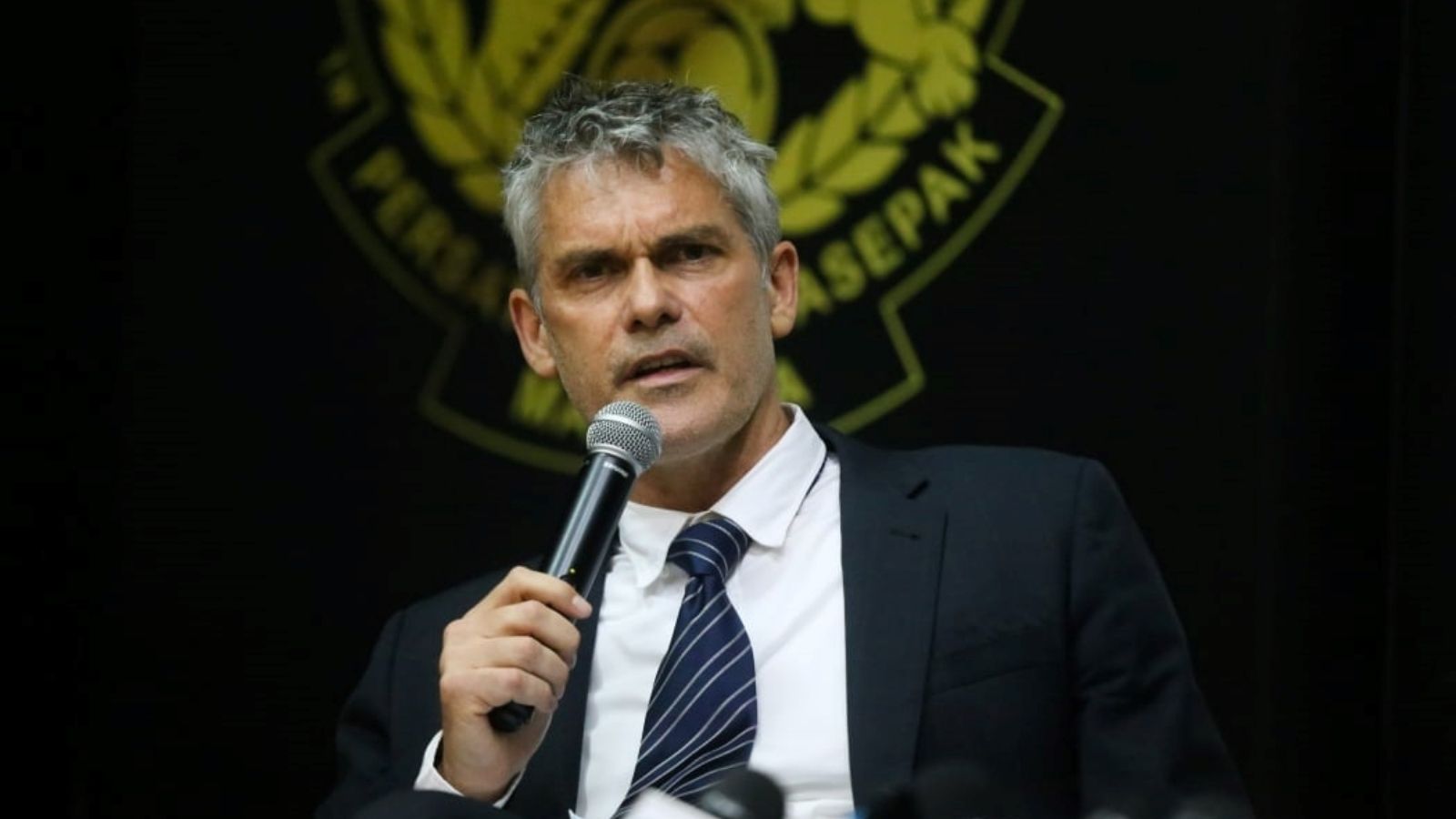 สกอตต์ โอโดเนลล์