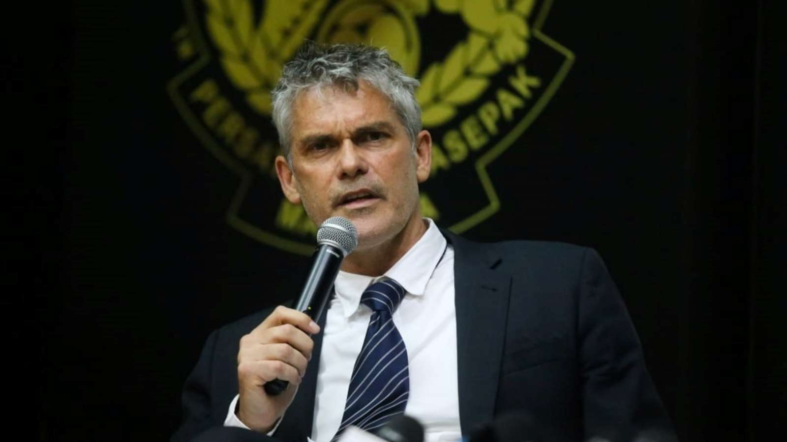 สกอตต์ โอโดเนลล์