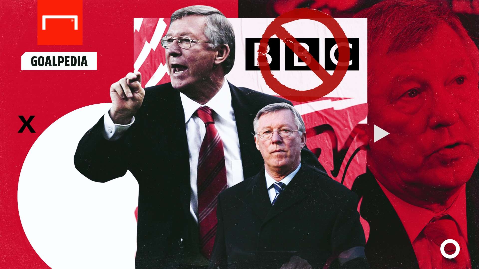 GOALPEDIA_Alex Ferguson_COVER