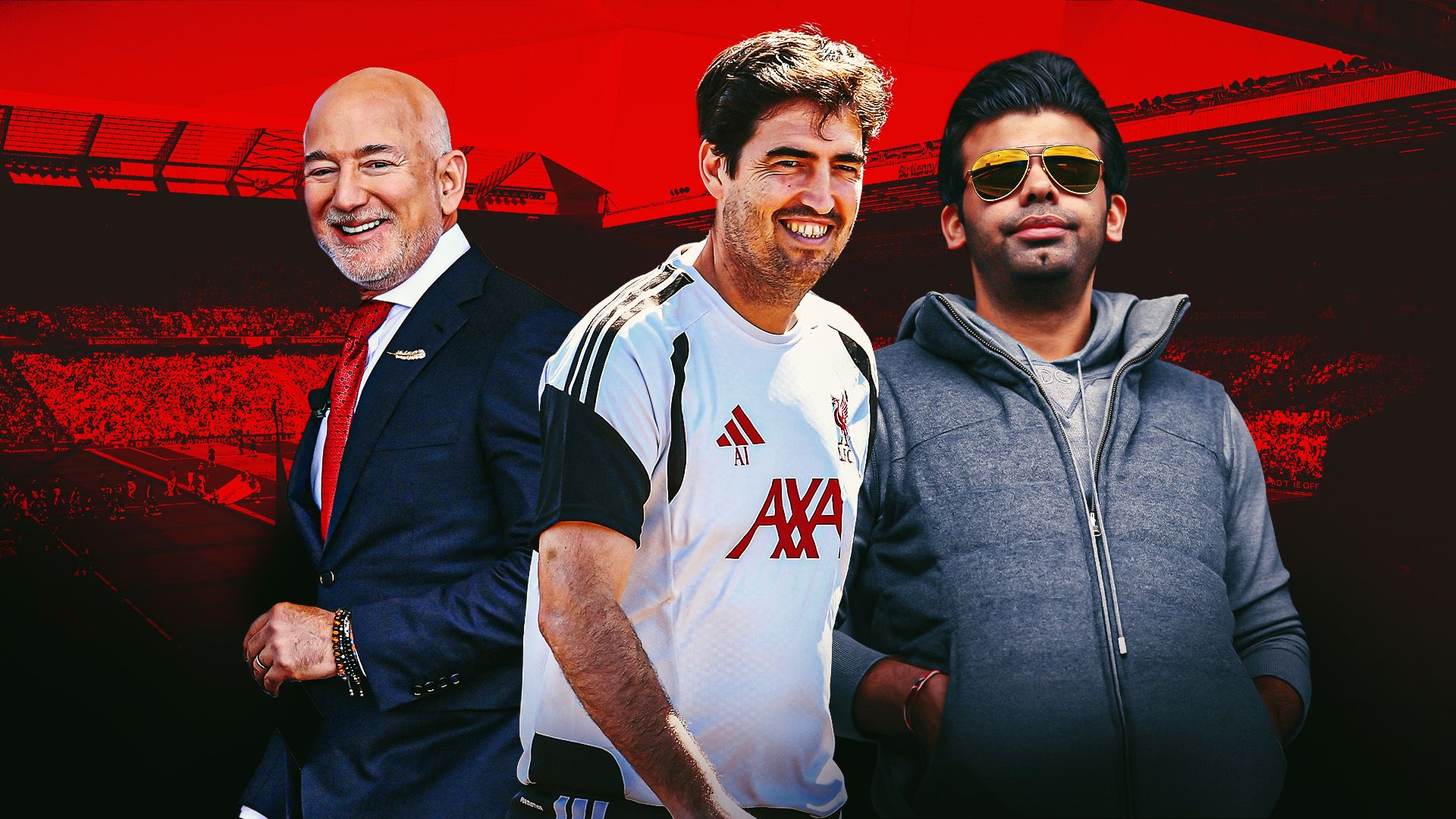 Jeff Bezos Liverpool consortium GFX