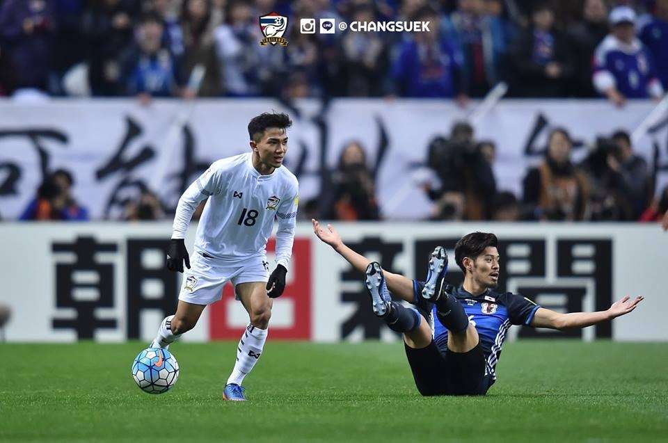 ชนาธิป สรงกระสินธ์