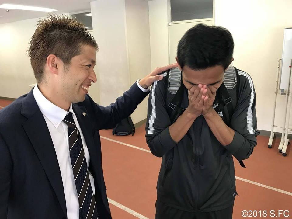 ธีรศิลป์ แดงดา