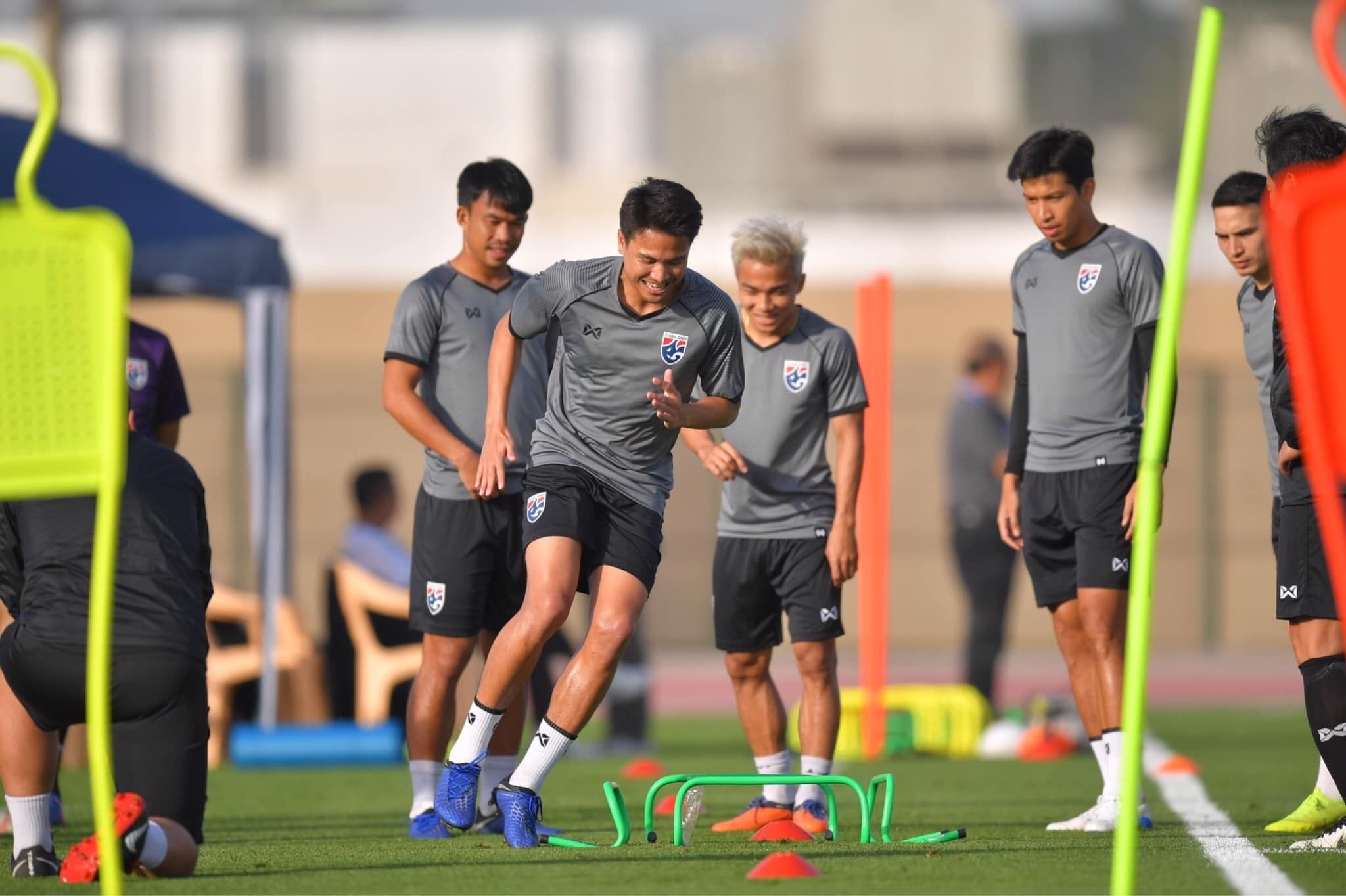 ฐิติพันธ์ พ่วงจันทร์