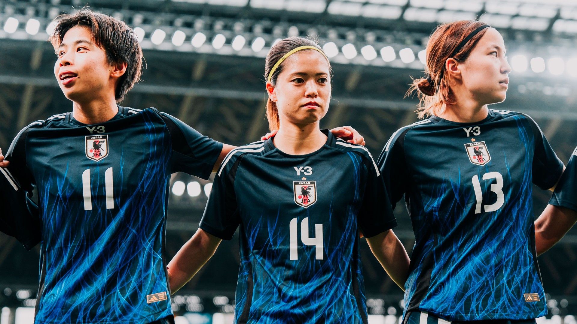 20241026-women-japan-nadeshiko-tanaka-hasegawa-kitagawa