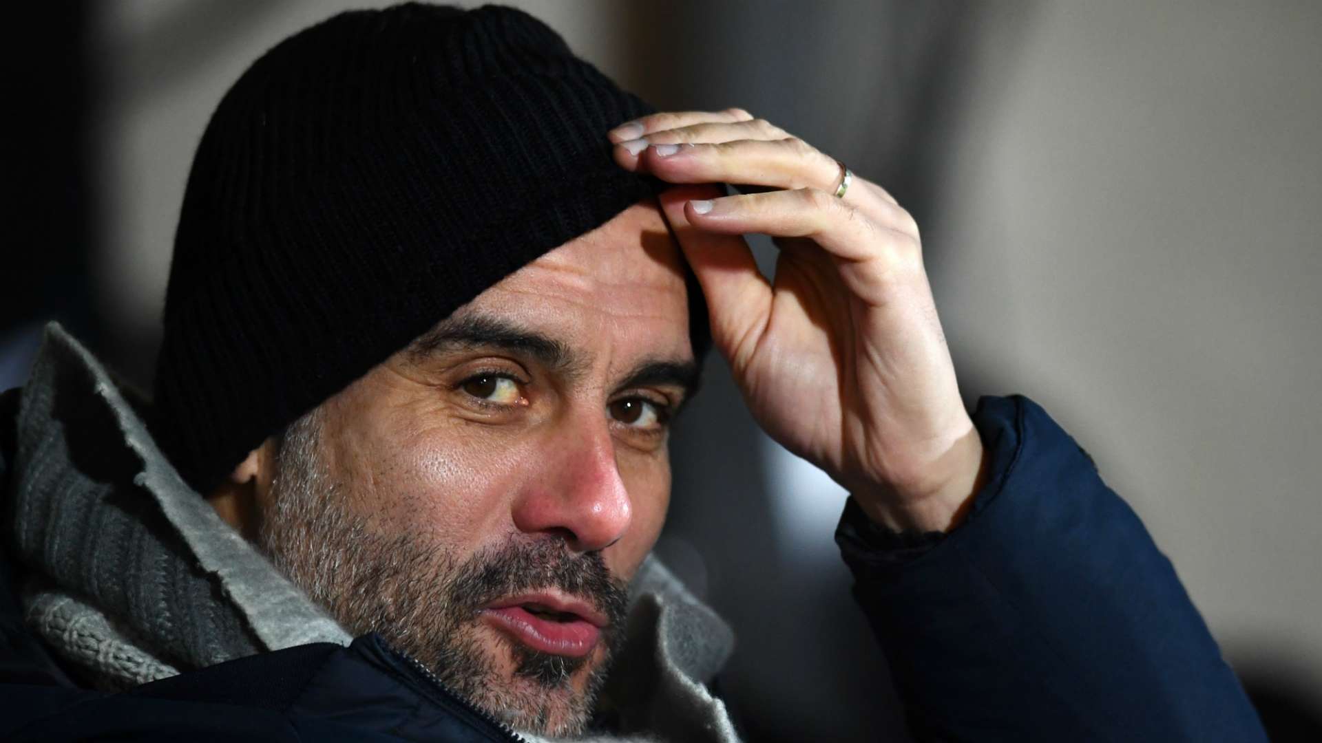 PepGuardiola-cropped