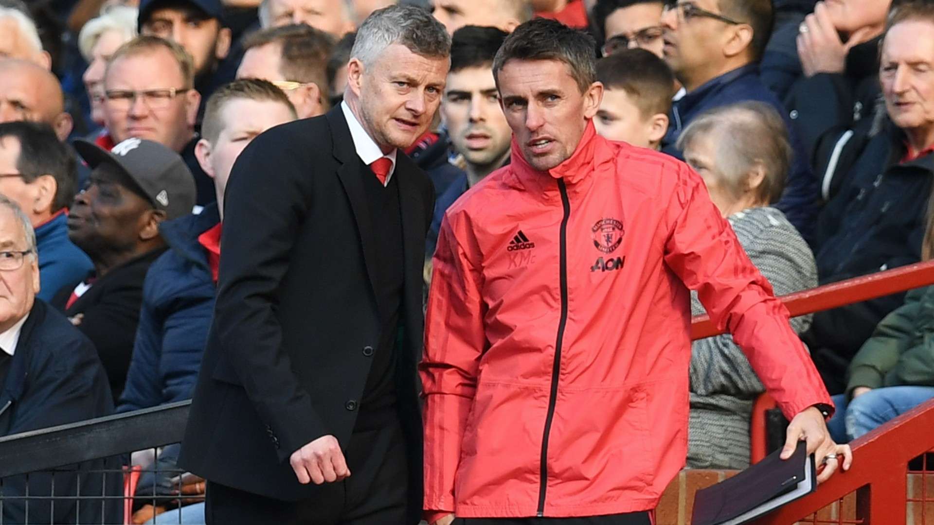 Kieran-McKenna-202112170900