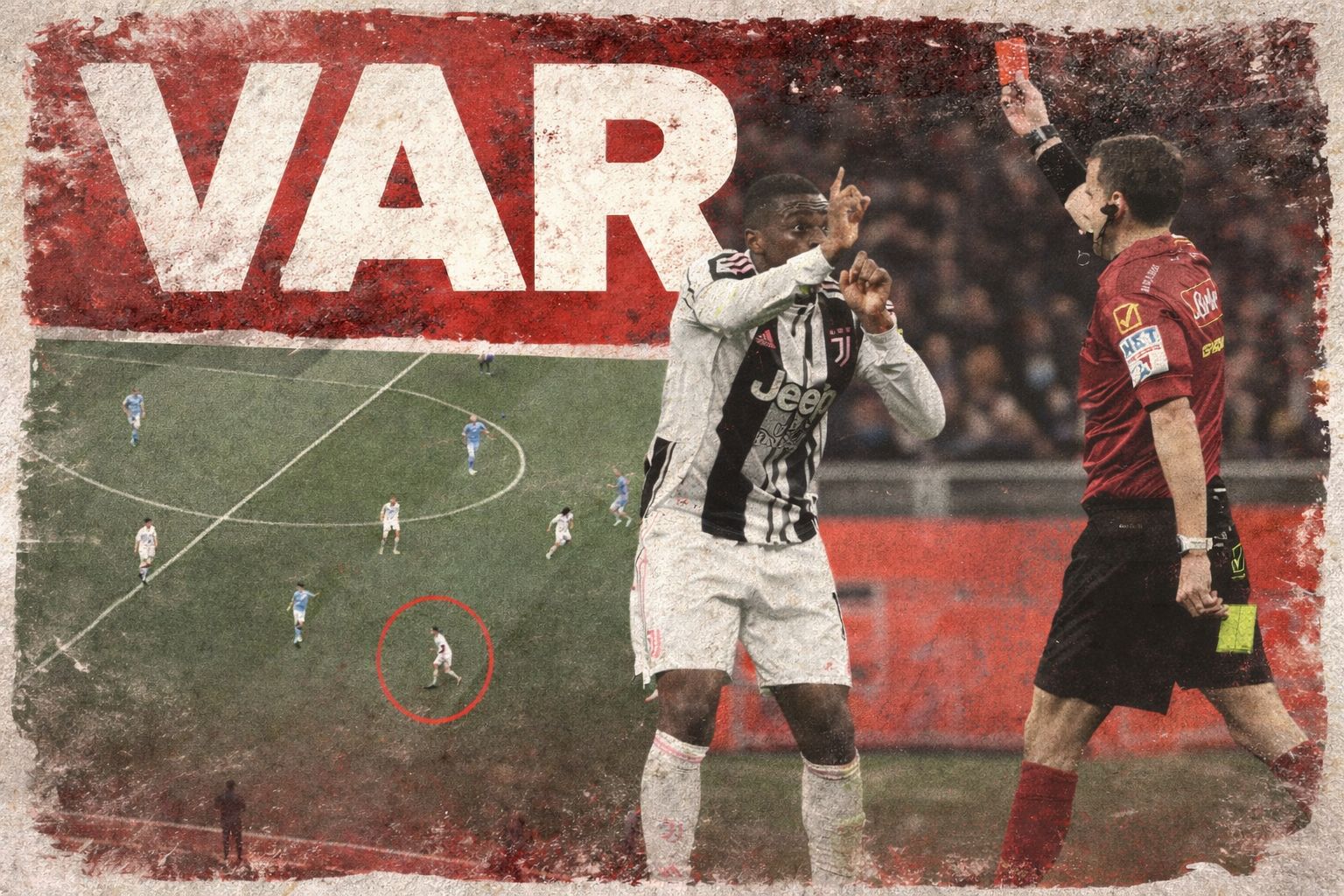 VAR mistakes gfx (Goal only)