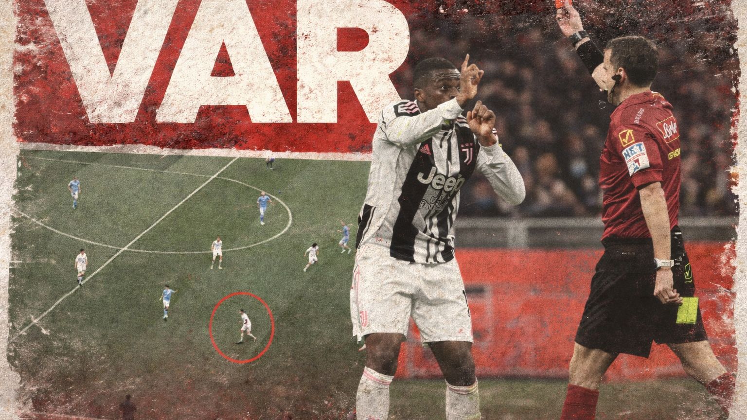 VAR mistakes gfx (Goal only)