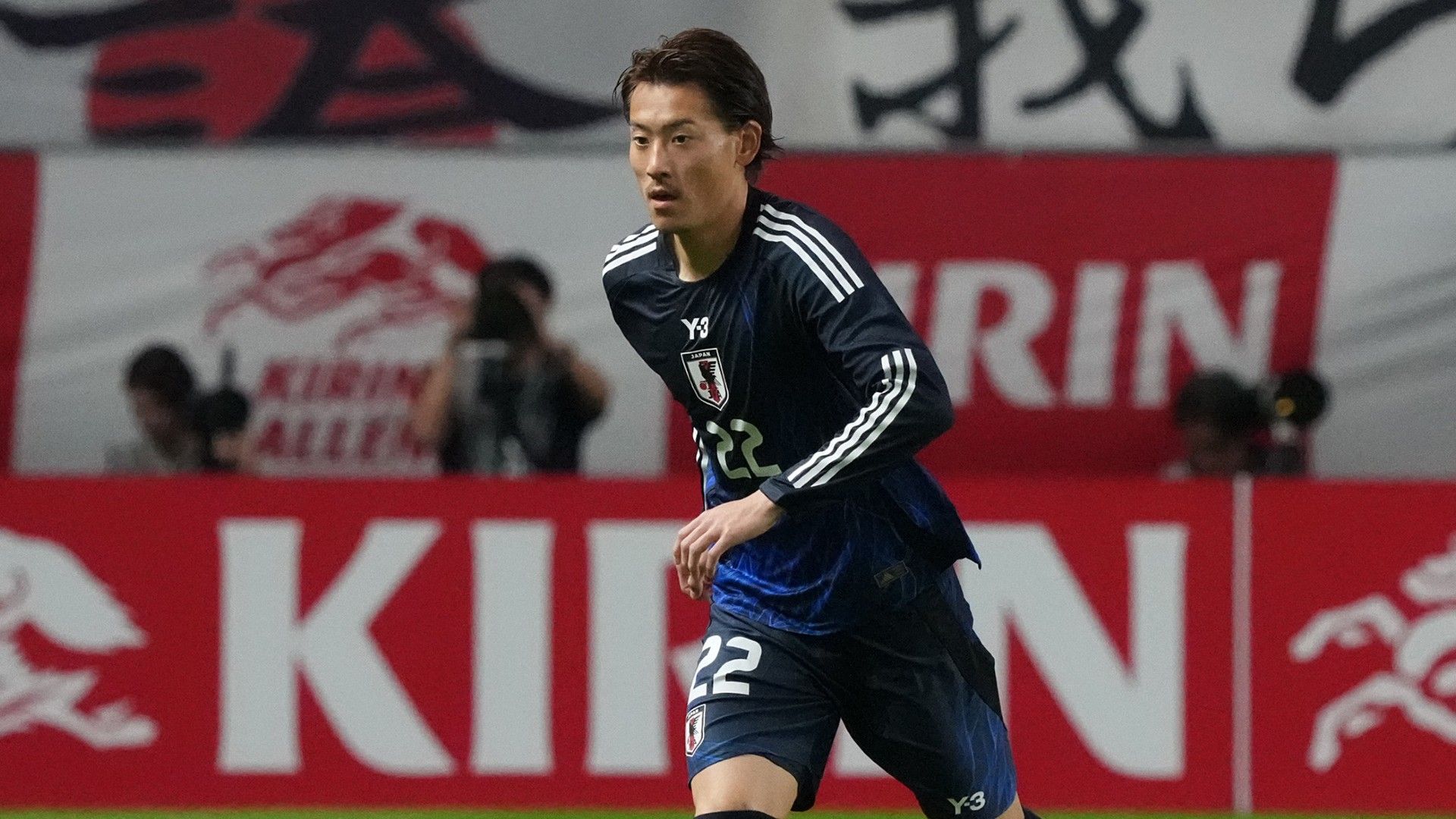 ayumu seko-japan-20251010