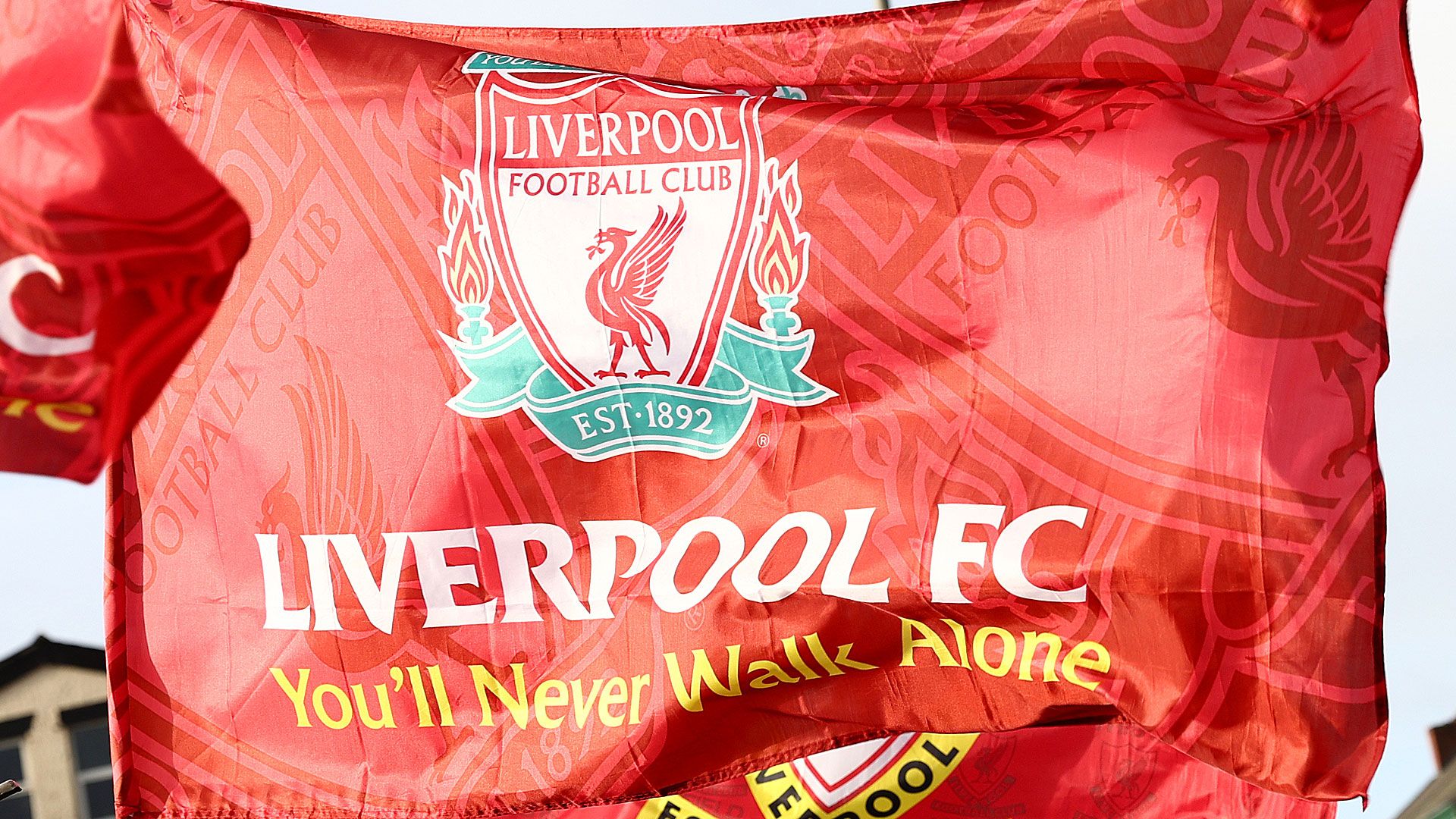FC Liverpool