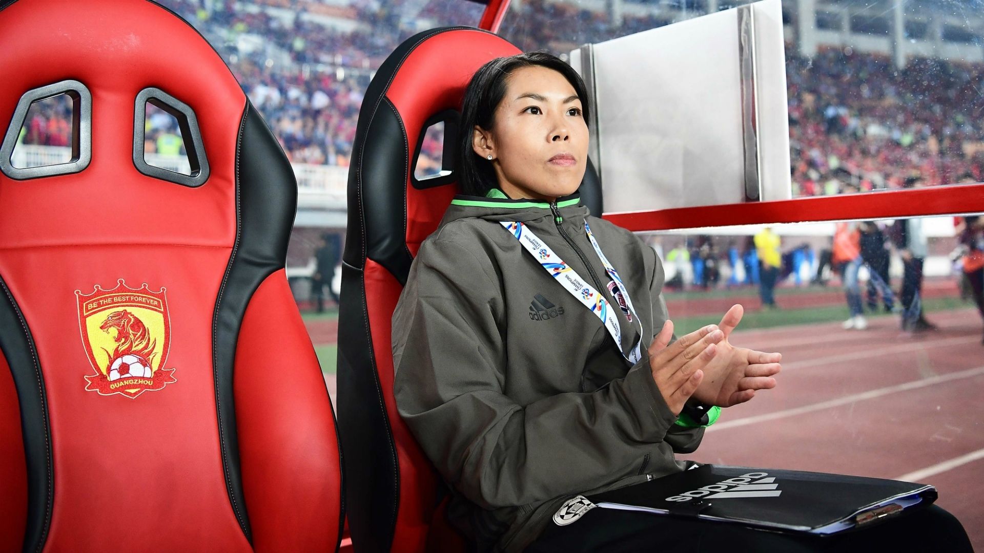 Chan Yuen Ting Eastern 22022017