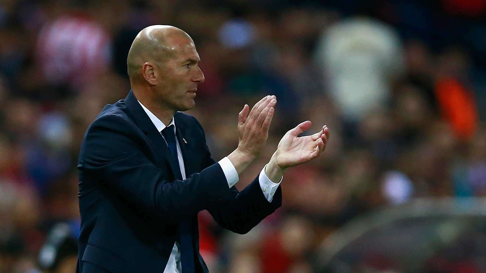 2017-05-11-real-zidane