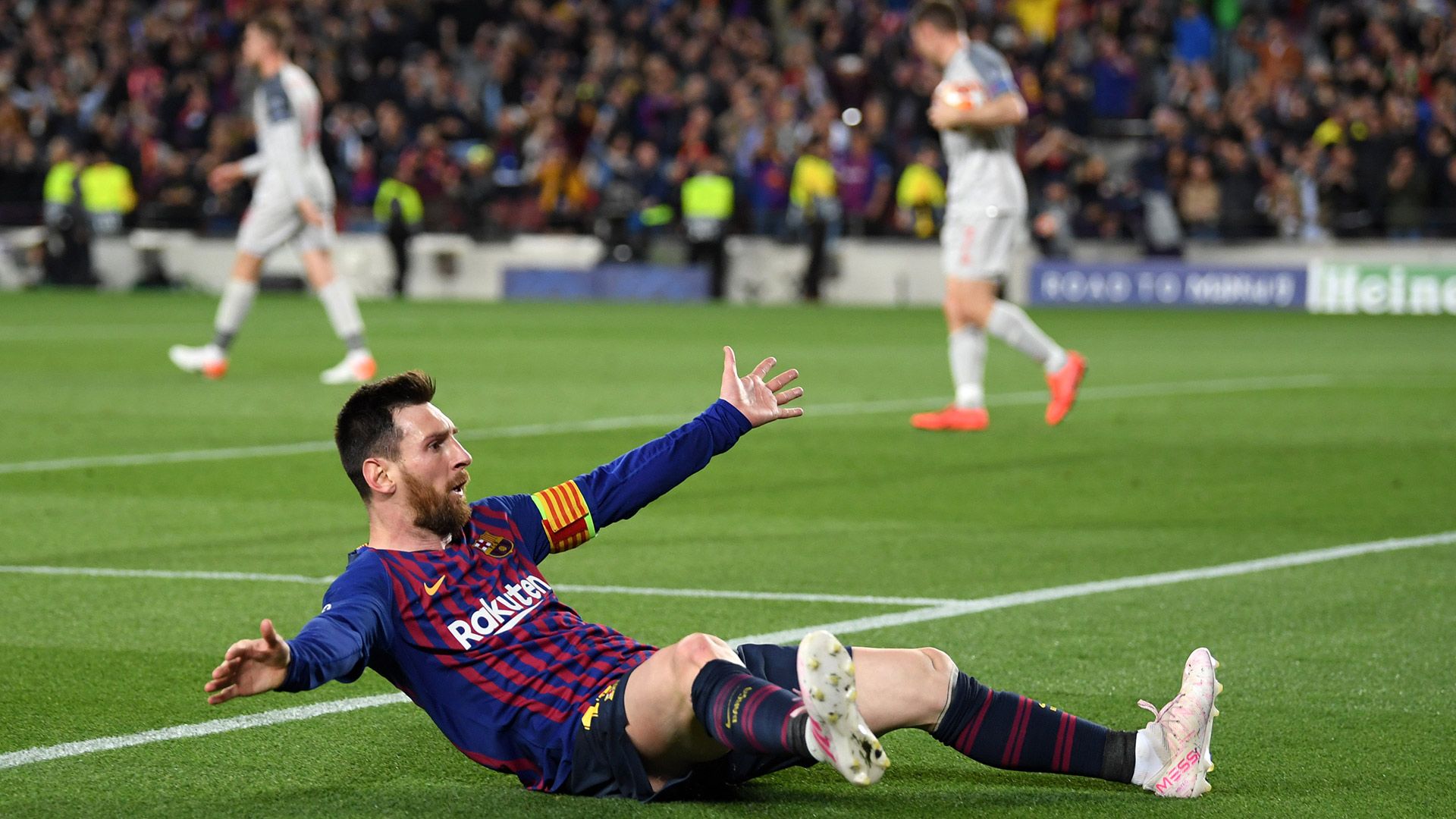 2019_5_2_messi2