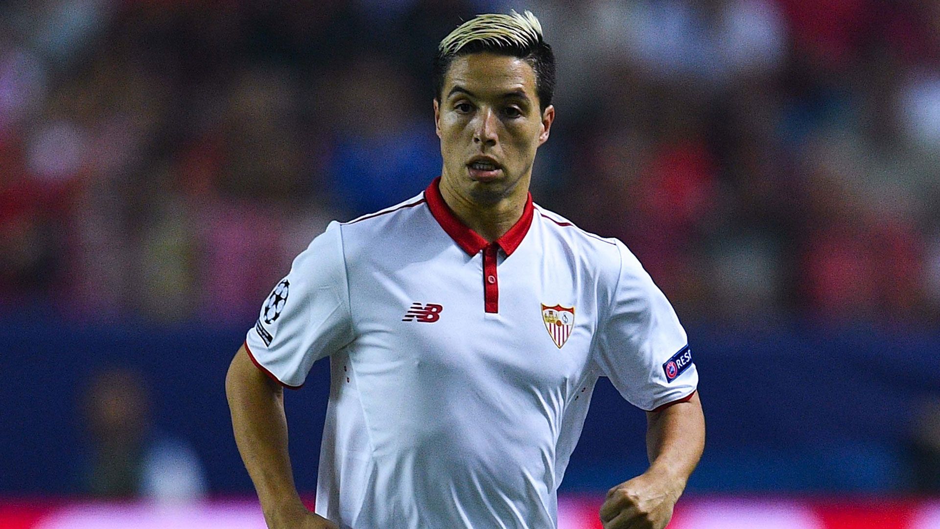 Samir Nasri 09272016