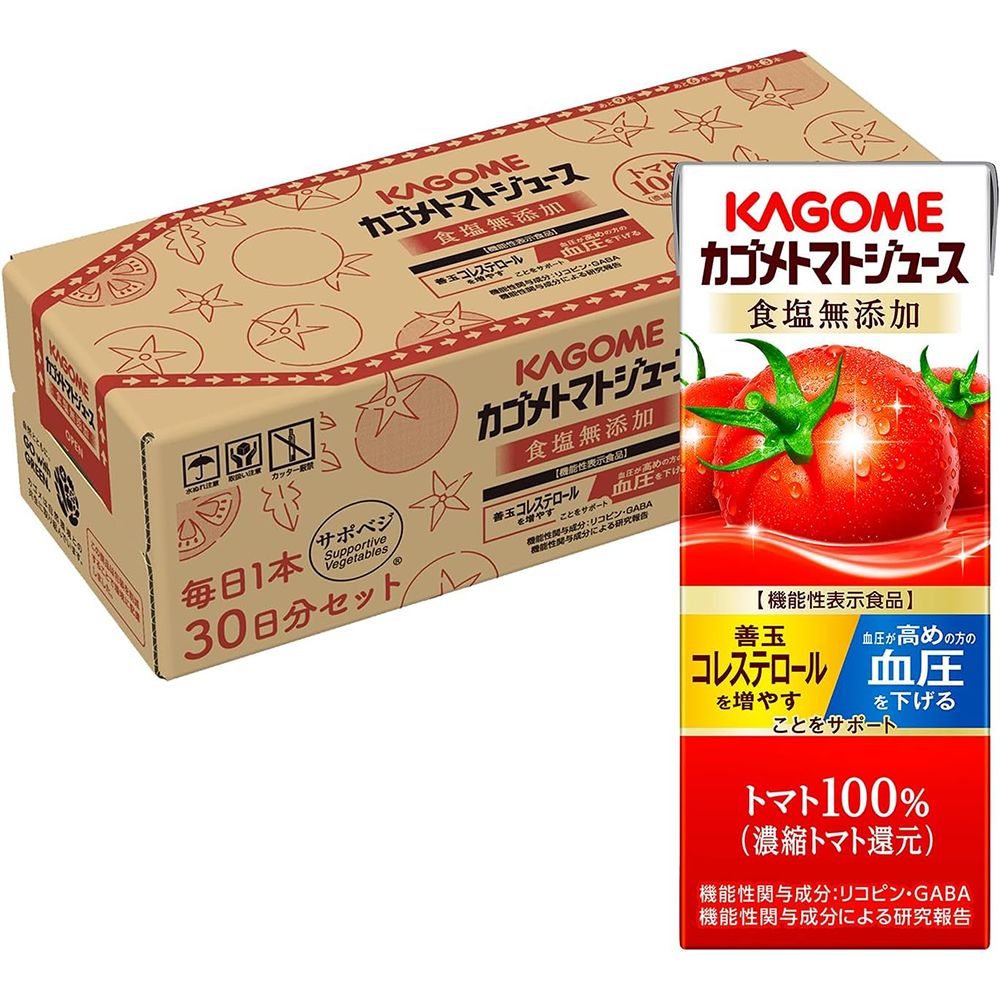 15 amazon newlife 20260403