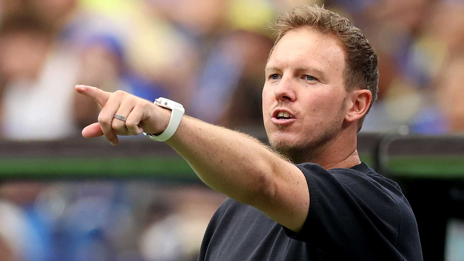 Nagelsmann