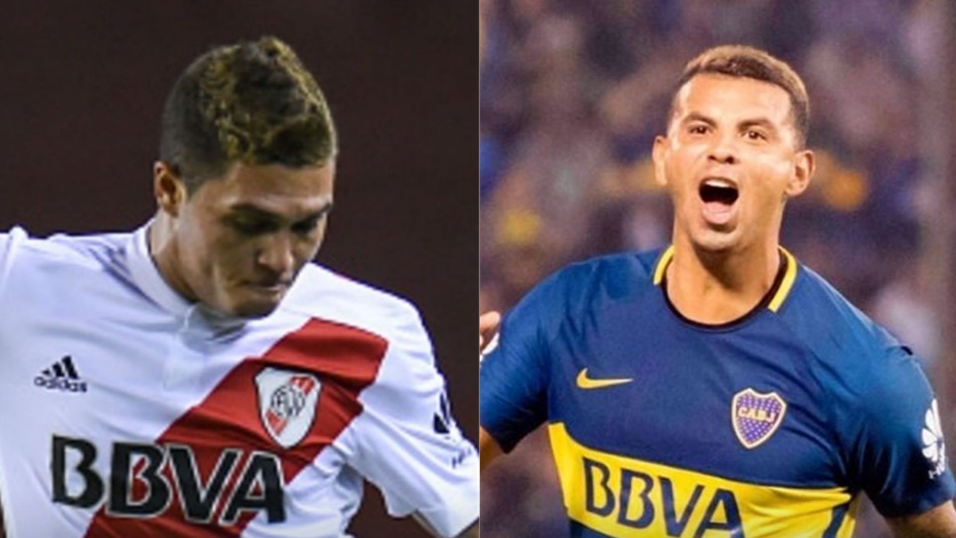 Quintero vs Cardona Colombia