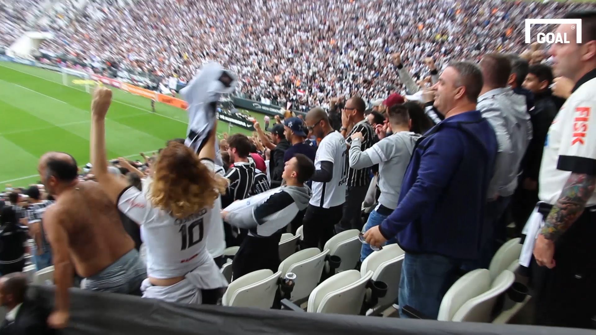 torcida_corinthians